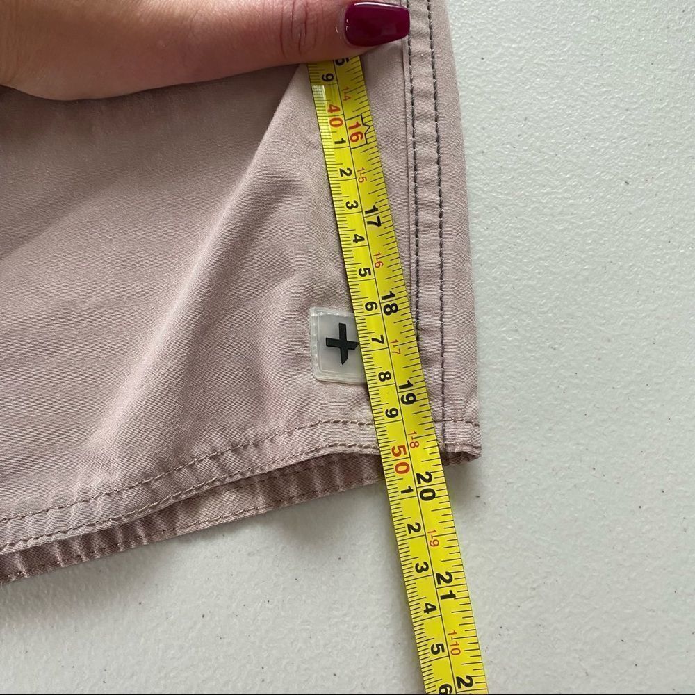 TAVIK Swim Shorts - Picture 7 of 10
